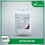 NUTRI E20+SE