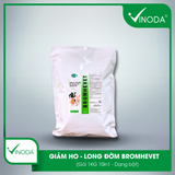 BROMHEVET
