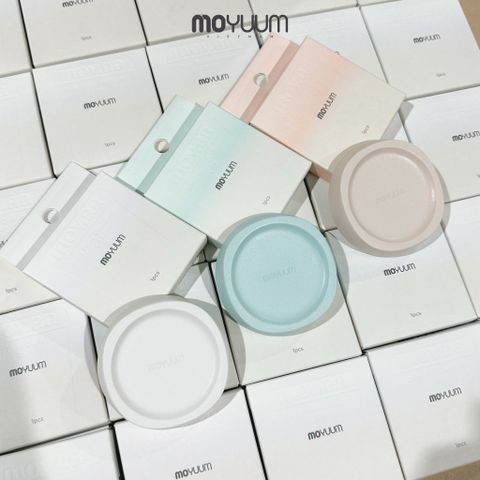 Nắp hộp trữ sữa Moyuum Mov.aa