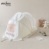 Màn chụp gấp gọn Mochee ( các mẫu )