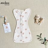 Nhộng chũn Mesh Mochee ( S/M )