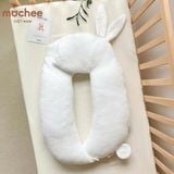 Chặn thỏ U Mochee ( các mẫu )