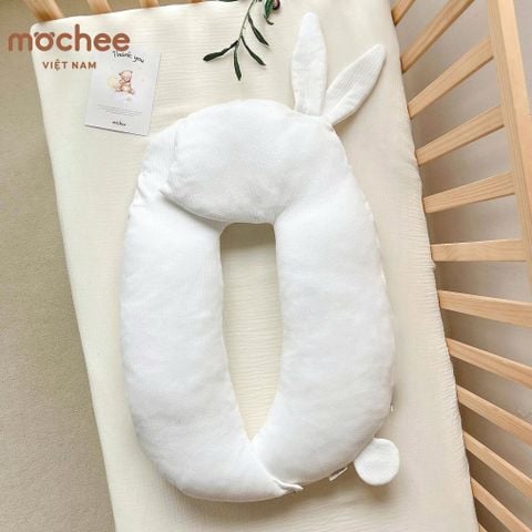 Chặn thỏ U Mochee ( các mẫu )