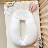 Chặn thỏ U Mochee ( các mẫu )