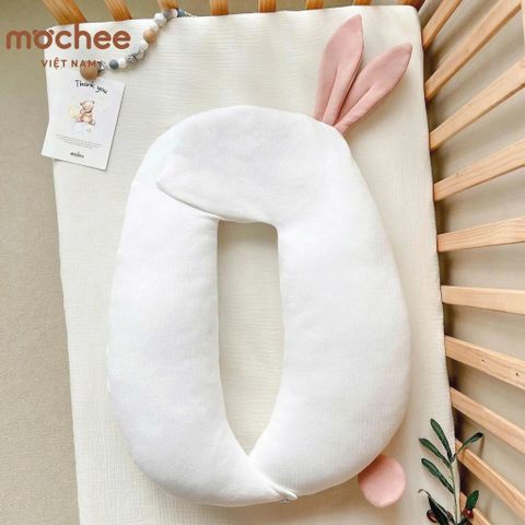 Chặn thỏ U Mochee ( các mẫu )