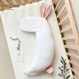 Chặn thỏ U Mochee ( các mẫu )