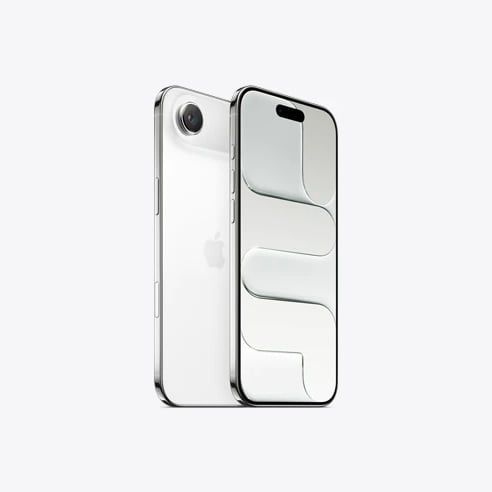 Apple iPhone Air 1TB - Chính Hãng VN/A