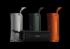 Loa (Speaker) Sony Không Dây - SRS_ULT10