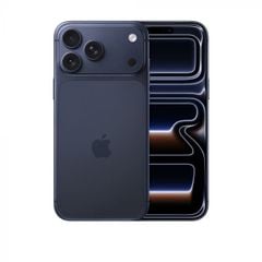 Apple iPhone 17 Pro Max 512GB Blue ZP LikeNew