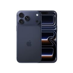 Apple iPhone 17 Pro Max 512GB LikeNew 99% Sim Vật Lý