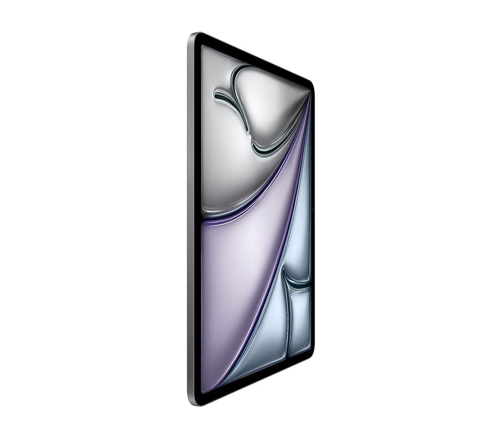 iPad Air M4 13