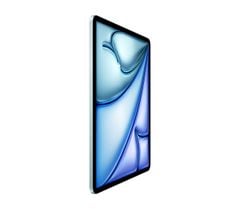 iPad Air M4 11
