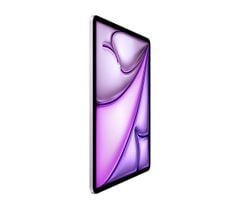 iPad Air M4 11