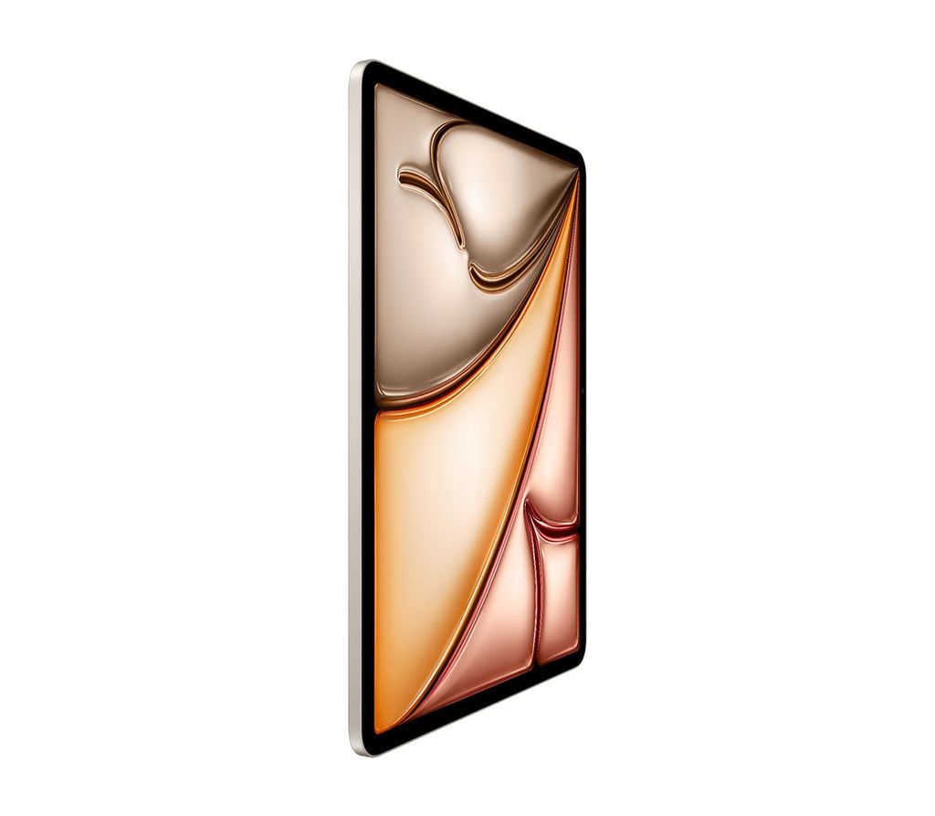 iPad Air M4 11