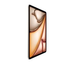 iPad Air M4 11