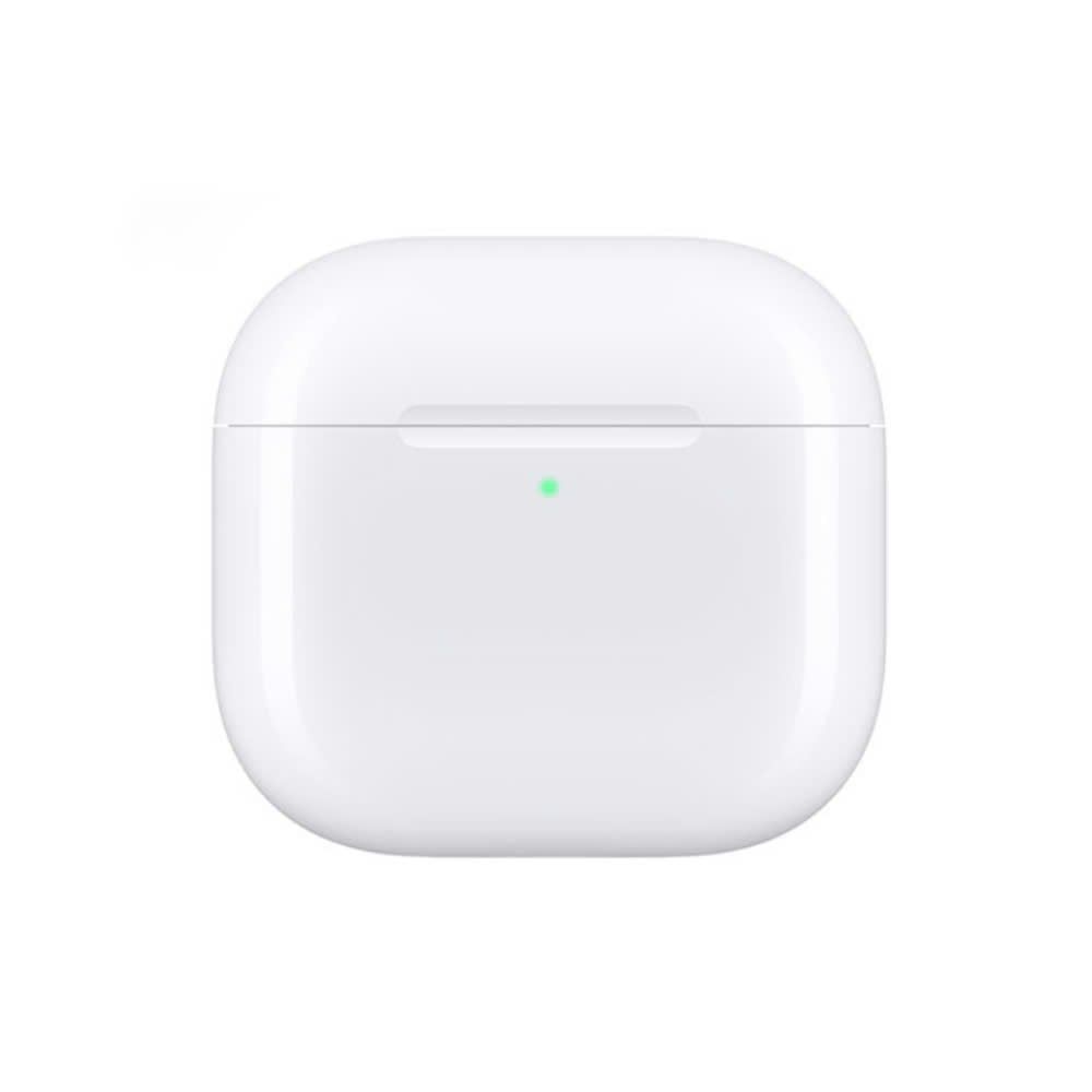 Dock sạc Airpod 4 ANC 99%