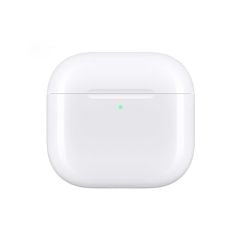 Dock sạc Airpod 4 ANC 99%