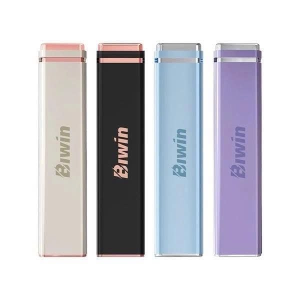 Biwin PD2000