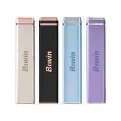 Biwin PD2000