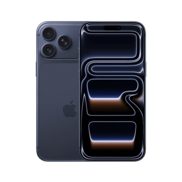 Apple iPhone 17 Pro 256GB Like New 99% Sim vật lý