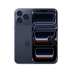 Apple iPhone 17 Pro 256GB Like New 99% Sim vật lý