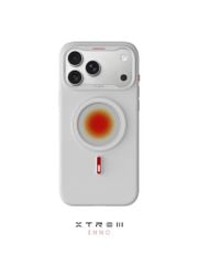 Ốp lưng Magsafe iPhone 17 Pro Max XTREM Screen Smart-Image