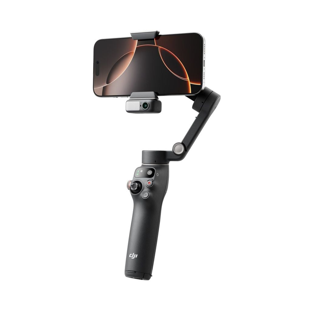 DJI Osmo Mobile 8
