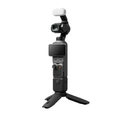 DJI Osmo Pocket 4 Creator Combo