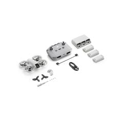 Flycam DJI Neo Fly More Combo