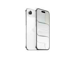 iPhone Air 512GB - LikeNew 99% esim