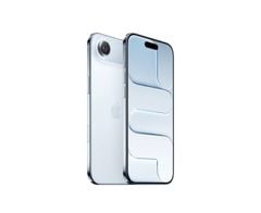 iPhone Air 256GB - LikeNew 99% esim