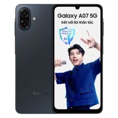 Samsung A07 5G 4GB/128GB