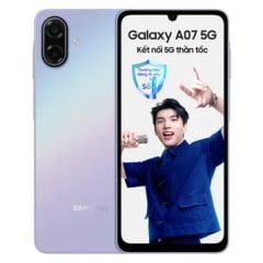 Samsung A07 5G 4GB/64GB