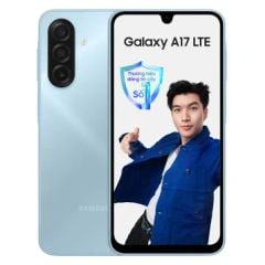 Samsung Galaxy A17 8GB/128GB
