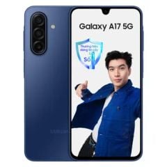 Samsung Galaxy A17 5G 8GB/128GB