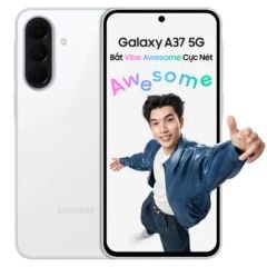 Samsung Galaxy A37 5G 8GB/128GB