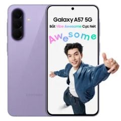 Samsung Galaxy A57 5G 8GB/128GB