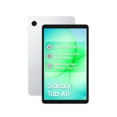Samsung Galaxy Tab A11 4GB/64GB