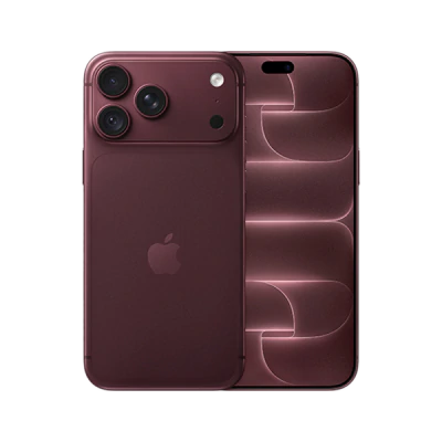 Apple iPhone 18 Pro Max 2TB - Chính Hãng VN