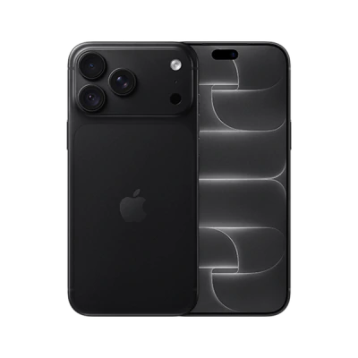Apple iPhone 18 Pro Max 256GB - Chính Hãng VN