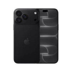 Apple iPhone 18 Pro Max 256GB - Chính Hãng VN