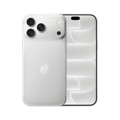 Apple iPhone 18 Pro Max 512GB - Chính Hãng VN