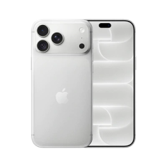 Apple iPhone 18 Pro Max 512GB - Chính Hãng VN