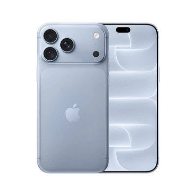 Apple iPhone 18 Pro Max 1TB - Chính Hãng VN
