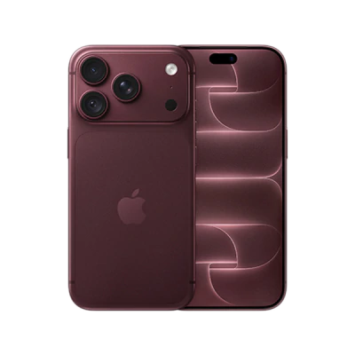 Apple iPhone 18 Pro 256GB - Đã Kích Hoạt