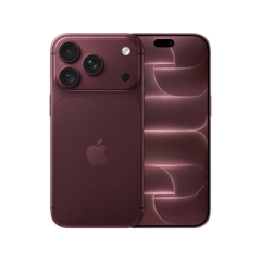 Apple iPhone 18 Pro 256GB - Đã Kích Hoạt