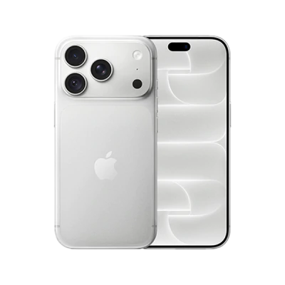 Apple iPhone 18 Pro 512GB - Chính Hãng VN