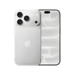 Apple iPhone 18 Pro 512GB - Chính Hãng VN