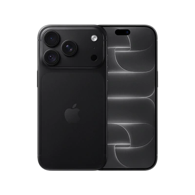 Apple iPhone 18 Pro 256GB - Chính Hãng VN