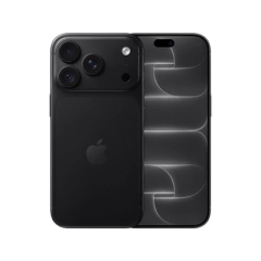 Apple iPhone 18 Pro 256GB - Chính Hãng VN